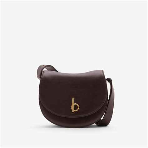 burberry karo rock|Signature Rocking Horse Bags for Women .